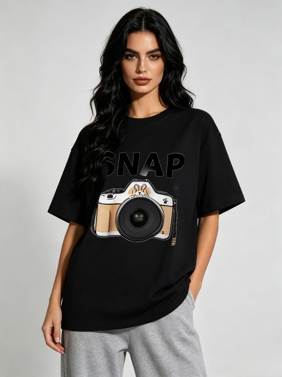 Spa Wellness The Fort - T Shirts Spa Cotton Healing Neckline