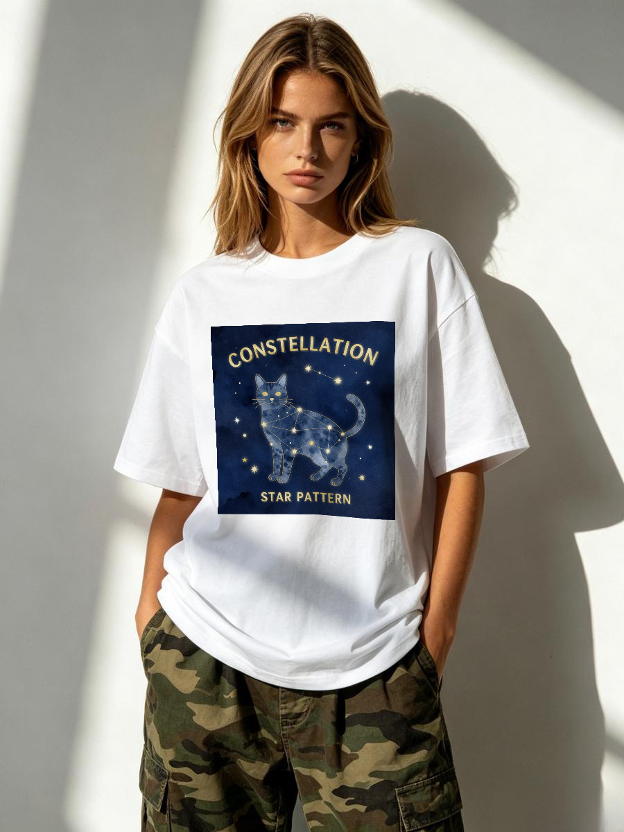 T Shirts Woman Modal Spandex R - đánh giá và giá Spa Wellness The Fort