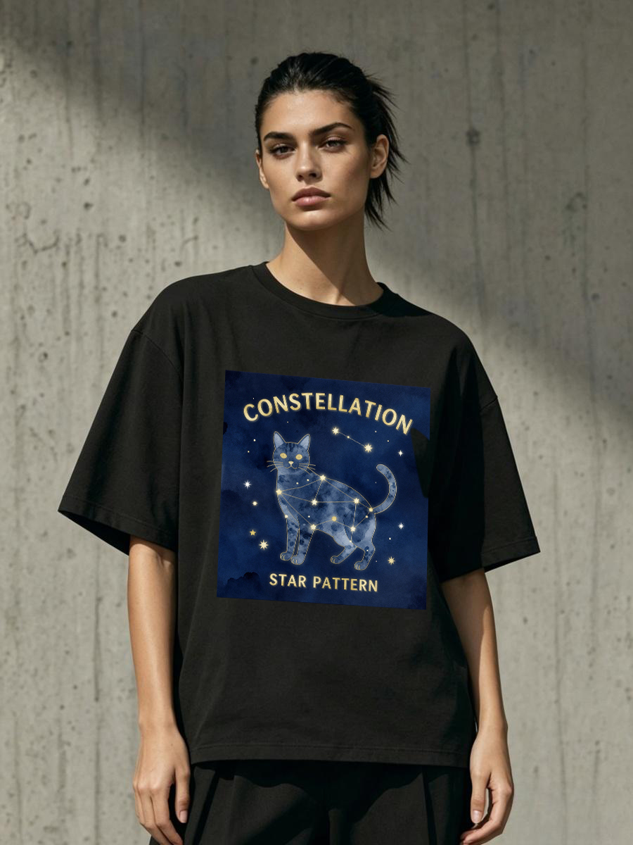 T Shirts Woman Modal Spandex R - đánh giá và giá Spa Wellness The Fort