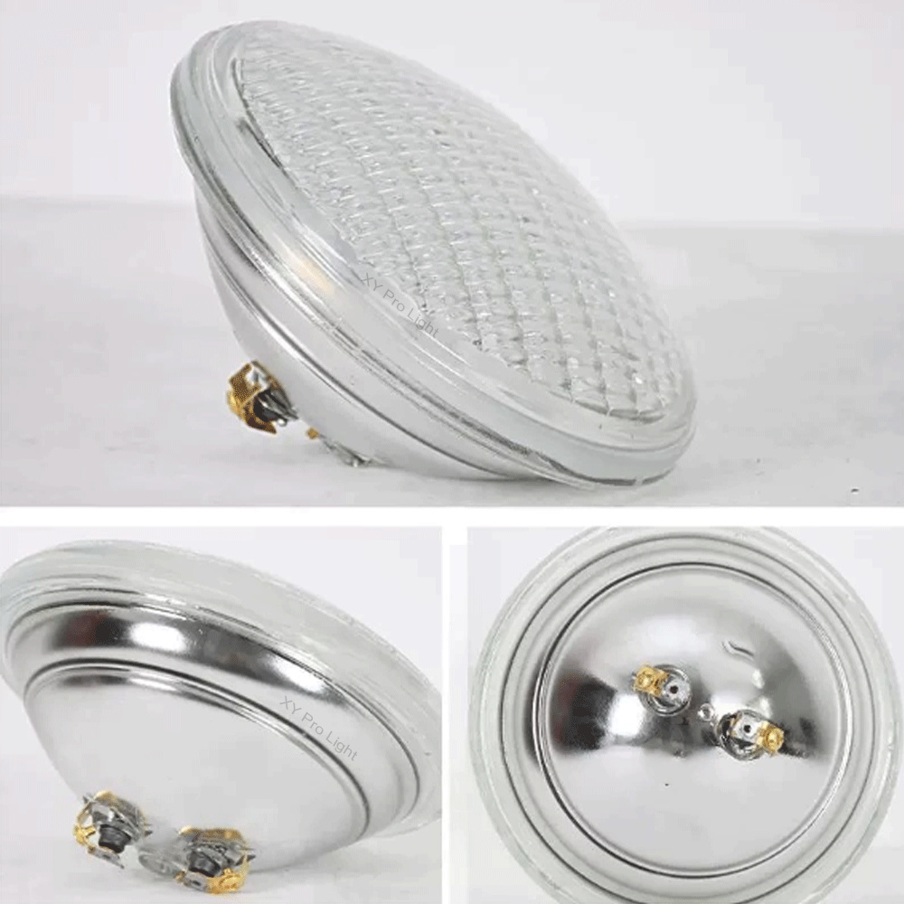 12W LED Underwater Lights 7W 9 - đánh giá và giá Xy Spa & Wellness George Town