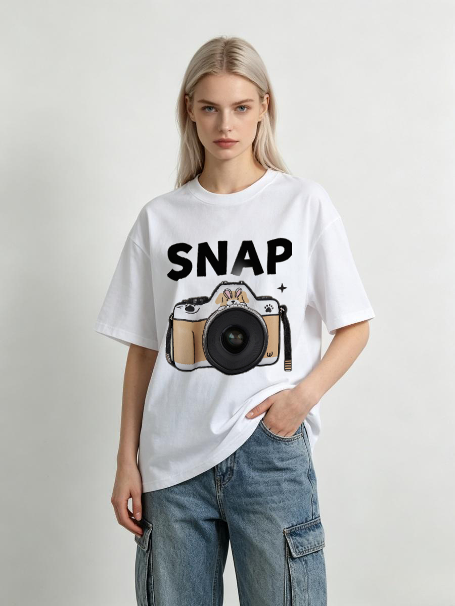 T Shirts Spa Cotton Healing Ne - đánh giá và giá Spa Wellness The Fort