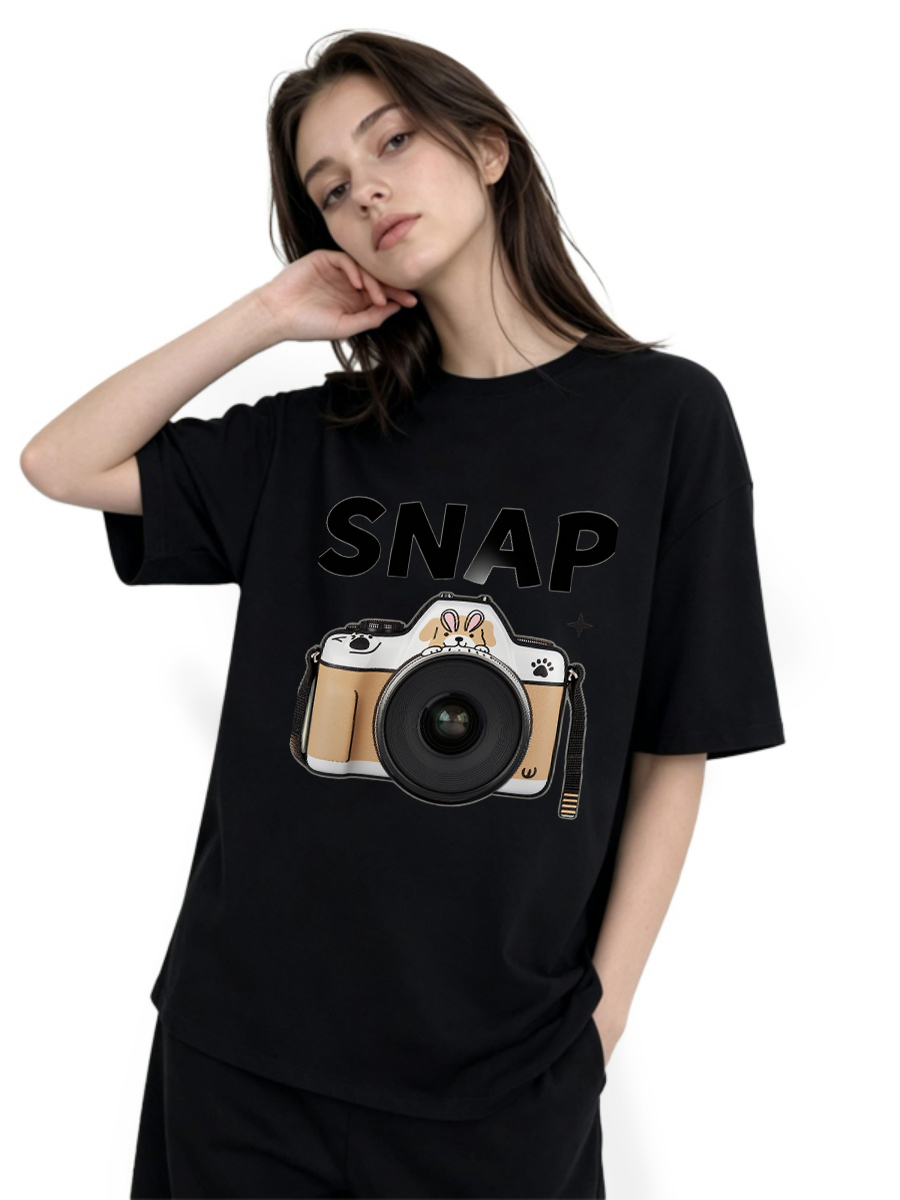 T Shirts Spa Cotton Healing Ne - đánh giá và giá Spa Wellness The Fort