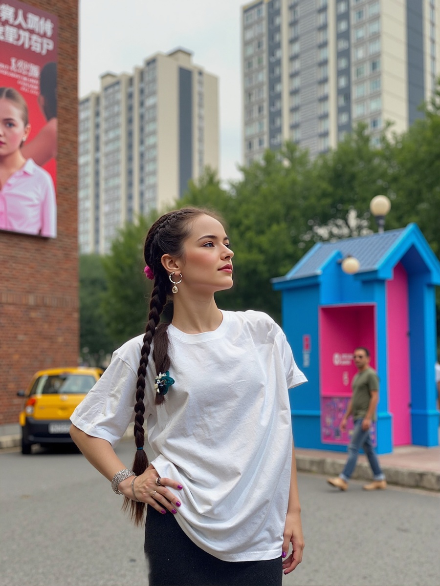 T Shirts Woman Cotton Spa Rela - đánh giá và giá Spa Wellness The Fort