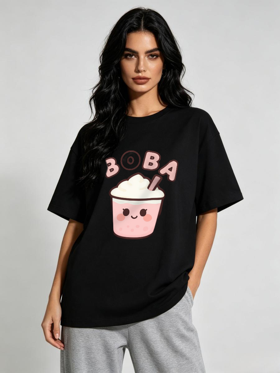 T Shirts Ladies Organic Fair T - đánh giá và giá Spa Wellness The Fort