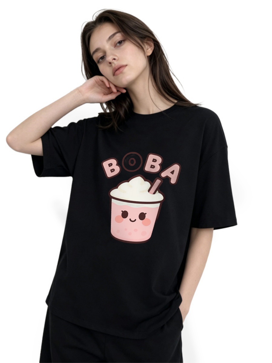 T Shirts Ladies Organic Fair T - đánh giá và giá Spa Wellness The Fort