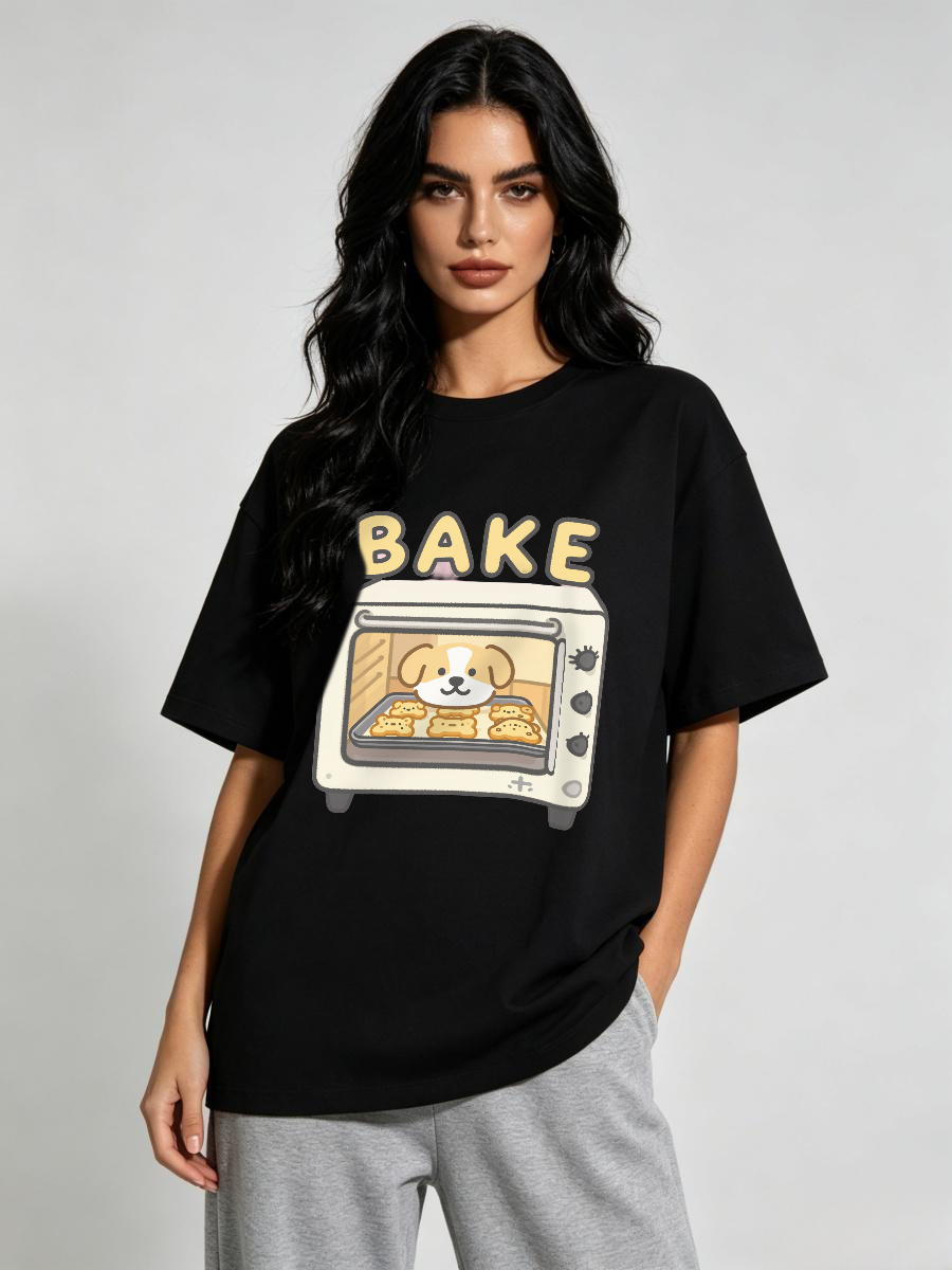 T Shirts Spa Cotton Healing Cu - đánh giá và giá Spa Wellness The Fort