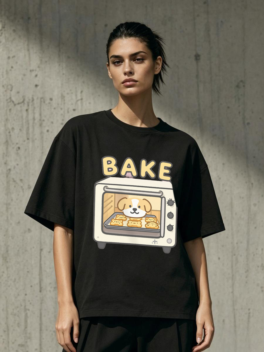 T Shirts Spa Cotton Healing Cu - đánh giá và giá Spa Wellness The Fort