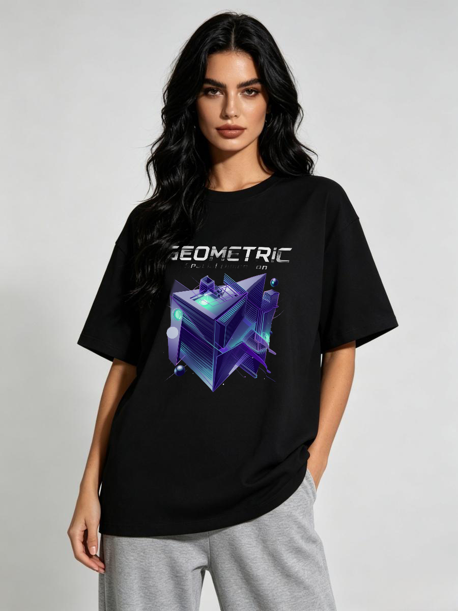 T Shirts Spa Cotton Healing St - đánh giá và giá Spa Wellness The Fort