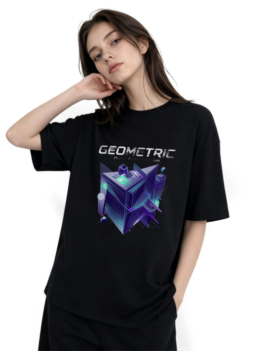 T Shirts Spa Cotton Healing St - đánh giá và giá Spa Wellness The Fort