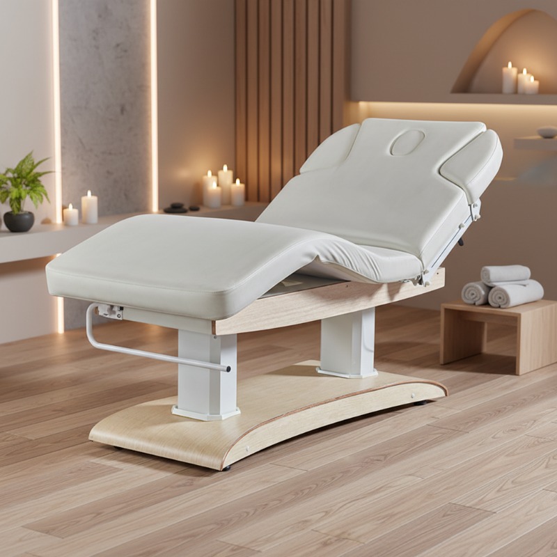 Factory Customized Synthetic L - đánh giá và giá Spa Wellness As