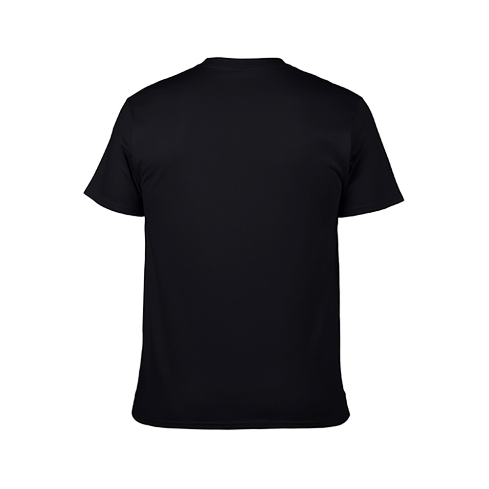 Alora wellness spa T-Shirt Sim - đánh giá và giá Spa Wellness The Fort