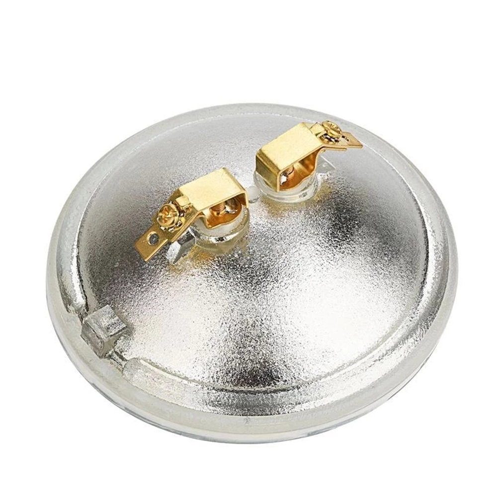 12W LED Underwater Lights 7W F - đánh giá và giá Xy Spa & Wellness George Town